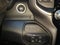 2027 RAM Ram 2500 Warlock