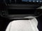 2027 RAM Ram 2500 Warlock