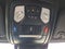 2027 RAM Ram 2500 Warlock