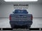 2027 RAM Ram 2500 Warlock