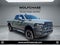 2027 RAM Ram 2500 Warlock