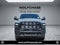 2027 RAM Ram 2500 Warlock