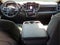 2027 RAM Ram 2500 Warlock