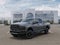 2027 RAM Ram 2500 Warlock