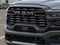 2027 RAM Ram 2500 Warlock