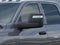 2027 RAM Ram 2500 Warlock