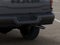 2027 RAM Ram 2500 Warlock