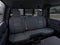 2027 RAM Ram 2500 Warlock