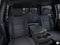 2027 RAM Ram 2500 Warlock