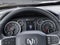2027 RAM Ram 2500 Warlock