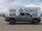 2027 RAM Ram 2500 Warlock