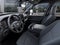 2027 RAM Ram 2500 Warlock