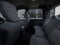 2027 RAM Ram 2500 Warlock