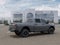2027 RAM Ram 2500 Warlock
