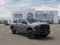 2027 RAM Ram 2500 Warlock