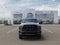 2027 RAM Ram 2500 Warlock