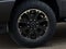2027 RAM Ram 2500 Warlock