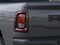 2027 RAM Ram 2500 Warlock