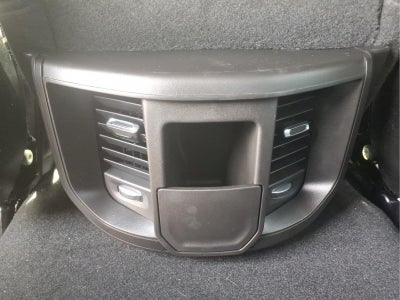 2026 RAM Ram 2500 Black Express