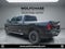 2026 RAM Ram 2500 Black Express