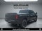 2026 RAM Ram 2500 Black Express