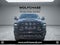 2026 RAM Ram 2500 Black Express