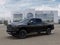2026 RAM Ram 2500 Black Express