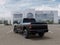 2026 RAM Ram 2500 Black Express