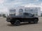 2026 RAM Ram 2500 Black Express