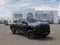 2026 RAM Ram 2500 Black Express
