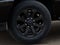 2026 RAM Ram 2500 Black Express