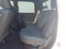 2027 RAM Ram 2500 Black Express