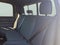 2027 RAM Ram 2500 Black Express