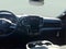 2027 RAM Ram 2500 Black Express