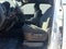 2027 RAM Ram 2500 Black Express