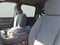 2027 RAM Ram 2500 Black Express