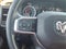 2027 RAM Ram 2500 Black Express