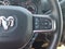 2027 RAM Ram 2500 Black Express