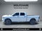 2027 RAM Ram 2500 Black Express