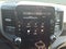 2027 RAM Ram 2500 Black Express