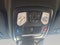 2027 RAM Ram 2500 Black Express
