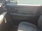 2027 RAM Ram 2500 Black Express