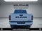 2027 RAM Ram 2500 Black Express