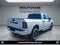 2027 RAM Ram 2500 Black Express