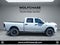 2027 RAM Ram 2500 Black Express