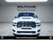 2027 RAM Ram 2500 Black Express