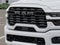2027 RAM Ram 2500 Black Express