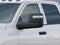 2027 RAM Ram 2500 Black Express