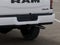2027 RAM Ram 2500 Black Express
