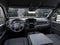 2027 RAM Ram 2500 Black Express